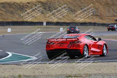 media/May-17-2025-Speed Ventures (Sat) [[f9f9f70676]]/Green/Session 1 (Turn 2)/